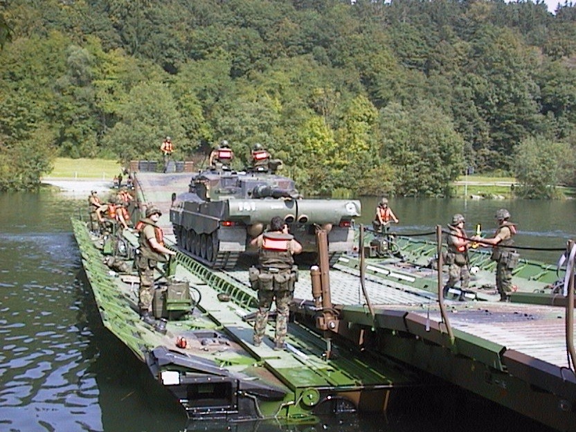 06.jpg